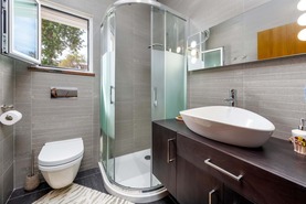 Moradia T4 - Lagos, Lagos, Faro (Algarve) - Miniatura: 15/44