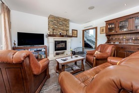 Moradia T4 - Lagos, Lagos, Faro (Algarve) - Miniatura: 17/44