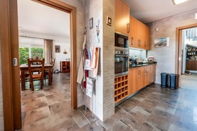 Moradia T4 - Lagos, Lagos, Faro (Algarve) - Miniatura: 19/44