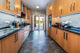 Moradia T4 - Lagos, Lagos, Faro (Algarve) - Miniatura: 20/44