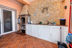 Moradia T4 - Lagos, Lagos, Faro (Algarve) - Miniatura: 21/44