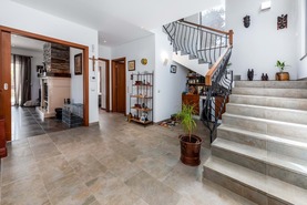 Moradia T4 - Lagos, Lagos, Faro (Algarve) - Miniatura: 23/44