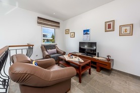 Moradia T4 - Lagos, Lagos, Faro (Algarve) - Miniatura: 24/44