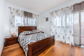 Moradia T4 - Lagos, Lagos, Faro (Algarve) - Miniatura: 25/44