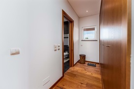 Moradia T4 - Lagos, Lagos, Faro (Algarve) - Miniatura: 26/44