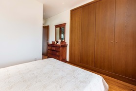 Moradia T4 - Lagos, Lagos, Faro (Algarve) - Miniatura: 29/44