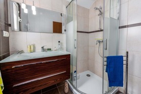 Moradia T4 - Lagos, Lagos, Faro (Algarve) - Miniatura: 30/44