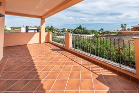 Moradia T4 - Lagos, Lagos, Faro (Algarve) - Miniatura: 31/44