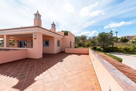 Moradia T4 - Lagos, Lagos, Faro (Algarve) - Miniatura: 32/44