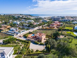 Moradia T4 - Lagos, Lagos, Faro (Algarve) - Miniatura: 42/44