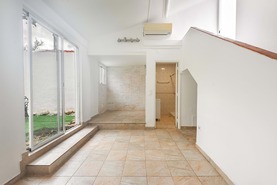 Moradia T0 - Mexilhoeira Grande, Portim�o, Faro (Algarve) - Miniatura: 2/25