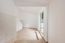 Moradia T0 - Mexilhoeira Grande, Portim�o, Faro (Algarve) - Miniatura: 3/25