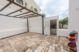 Moradia T0 - Mexilhoeira Grande, Portim�o, Faro (Algarve) - Miniatura: 6/25