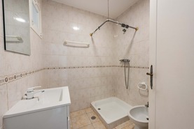 Moradia T0 - Mexilhoeira Grande, Portim�o, Faro (Algarve) - Miniatura: 9/25