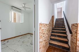 Moradia T0 - Mexilhoeira Grande, Portim�o, Faro (Algarve) - Miniatura: 14/25