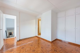 Moradia T0 - Mexilhoeira Grande, Portim�o, Faro (Algarve) - Miniatura: 17/25