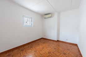 Moradia T0 - Mexilhoeira Grande, Portim�o, Faro (Algarve) - Miniatura: 18/25