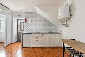 Moradia T0 - Mexilhoeira Grande, Portim�o, Faro (Algarve) - Miniatura: 21/25