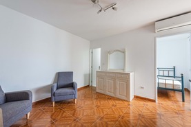 Moradia T0 - Mexilhoeira Grande, Portim�o, Faro (Algarve) - Miniatura: 22/25