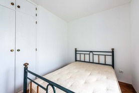 Moradia T0 - Mexilhoeira Grande, Portim�o, Faro (Algarve) - Miniatura: 23/25