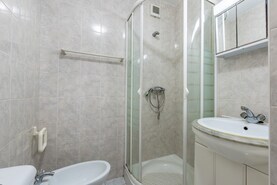 Moradia T0 - Mexilhoeira Grande, Portim�o, Faro (Algarve) - Miniatura: 24/25