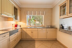 Moradia T4 - S�o Gon�alo de Lagos, Lagos, Faro (Algarve) - Miniatura: 8/38