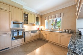 Moradia T4 - S�o Gon�alo de Lagos, Lagos, Faro (Algarve) - Miniatura: 9/38