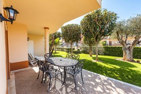 Moradia T4 - S�o Gon�alo de Lagos, Lagos, Faro (Algarve) - Miniatura: 11/38