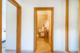 Moradia T4 - S�o Gon�alo de Lagos, Lagos, Faro (Algarve) - Miniatura: 13/38