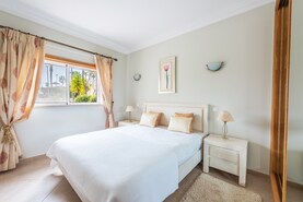 Moradia T4 - S�o Gon�alo de Lagos, Lagos, Faro (Algarve) - Miniatura: 14/38