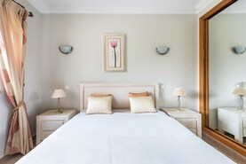 Moradia T4 - S�o Gon�alo de Lagos, Lagos, Faro (Algarve) - Miniatura: 15/38