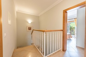 Moradia T4 - S�o Gon�alo de Lagos, Lagos, Faro (Algarve) - Miniatura: 18/38