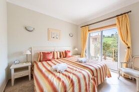 Moradia T4 - S�o Gon�alo de Lagos, Lagos, Faro (Algarve) - Miniatura: 19/38