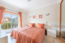 Moradia T4 - S�o Gon�alo de Lagos, Lagos, Faro (Algarve) - Miniatura: 23/38