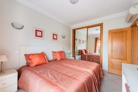 Moradia T4 - S�o Gon�alo de Lagos, Lagos, Faro (Algarve) - Miniatura: 24/38