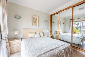 Moradia T4 - S�o Gon�alo de Lagos, Lagos, Faro (Algarve) - Miniatura: 27/38