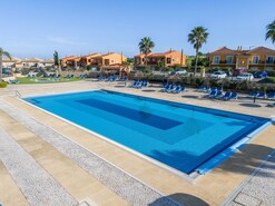 Moradia T4 - S�o Gon�alo de Lagos, Lagos, Faro (Algarve) - Miniatura: 34/38