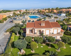 Moradia T4 - S�o Gon�alo de Lagos, Lagos, Faro (Algarve) - Miniatura: 35/38