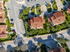 Moradia T4 - S�o Gon�alo de Lagos, Lagos, Faro (Algarve) - Miniatura: 36/38