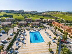 Moradia T4 - S�o Gon�alo de Lagos, Lagos, Faro (Algarve) - Miniatura: 37/38