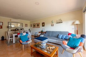 Apartamento T3 - S�o Gon�alo de Lagos, Lagos, Faro (Algarve) - Miniatura: 2/24