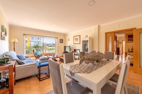 Apartamento T3 - S�o Gon�alo de Lagos, Lagos, Faro (Algarve) - Miniatura: 3/24