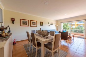 Apartamento T3 - S�o Gon�alo de Lagos, Lagos, Faro (Algarve) - Miniatura: 5/24