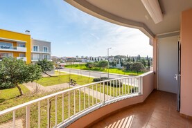 Apartamento T3 - S�o Gon�alo de Lagos, Lagos, Faro (Algarve) - Miniatura: 6/24