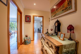 Apartamento T3 - S�o Gon�alo de Lagos, Lagos, Faro (Algarve) - Miniatura: 7/24