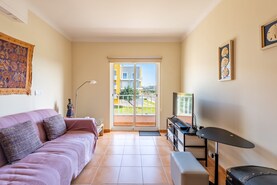 Apartamento T3 - S�o Gon�alo de Lagos, Lagos, Faro (Algarve) - Miniatura: 8/24