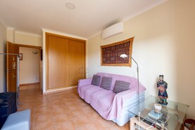 Apartamento T3 - S�o Gon�alo de Lagos, Lagos, Faro (Algarve) - Miniatura: 9/24