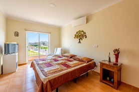 Apartamento T3 - S�o Gon�alo de Lagos, Lagos, Faro (Algarve) - Miniatura: 11/24