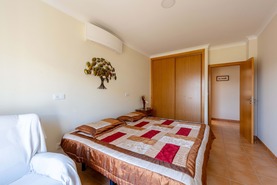 Apartamento T3 - S�o Gon�alo de Lagos, Lagos, Faro (Algarve) - Miniatura: 12/24