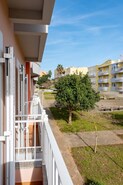 Apartamento T3 - S�o Gon�alo de Lagos, Lagos, Faro (Algarve) - Miniatura: 13/24